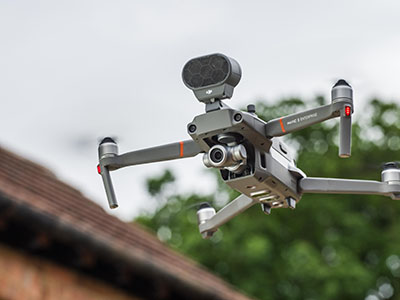 七台河航拍公司测绘 (1).jpg