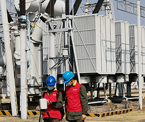 七台河倾斜摄影技术在基础设施监测中如何发挥作用？